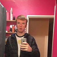 photo de Lullerjeremih