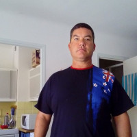 photo de Sebastien06