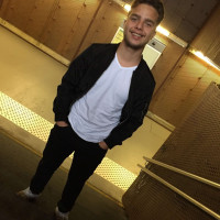 photo de Junior19
