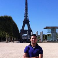 photo de Verratichtitihi