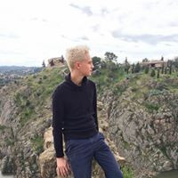 photo de Aurelienpoirie