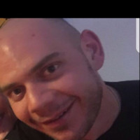photo de Cedricfreiss