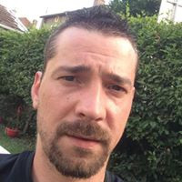 photo de Cyrilfauvet
