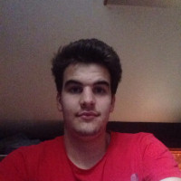 photo de Antoinepatron