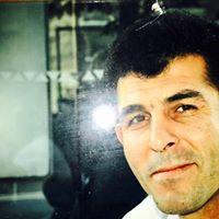 photo de Celilkarabacak