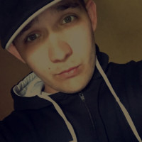 photo de Mickael7