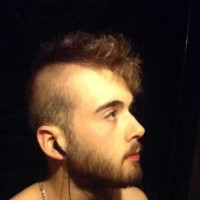 photo de Jojo67