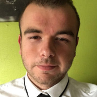 photo de Maxwallemacq