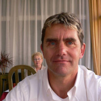 photo de Belhomme1400