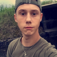 photo de Julien