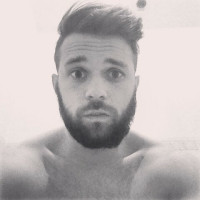 photo de Pierrot