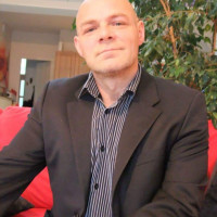 photo de Andrel