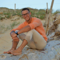 photo de Nicolasvdv