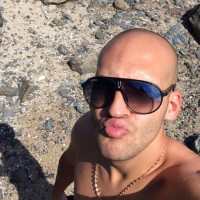 photo de Chouchou