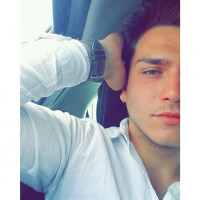 photo de Mulerxp