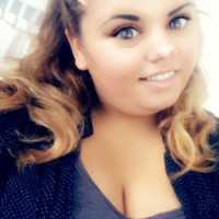 photo de Kelly02