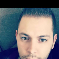 photo de Jojo67