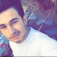 photo de Ozkanamg