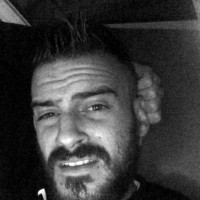photo de Pietre