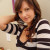 Rencontrer Femme campagnolles Micheline45