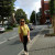 Rencontrer Femme saint-cyr Lolo91