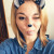 Rencontrer Femme cabasse Jessvidal10