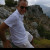 Rencontrer Homme ixelles Guillaume65
