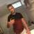 Rencontrer Homme cantenac Wil331