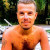 Rencontrer Homme harcy Rossimarc