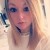 Rencontrer Femme saint-rome-de-tarn Cindydupre
