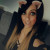 Rencontrer Femme lunéville Maryne54