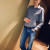 Rencontrer Homme hamois Thomas