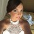 Rencontrer Femme Saône (haute) Marie2802