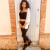 Rencontrer Femme venerque Melissa