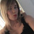 Rencontrer Femme braine-l'alleud Celine