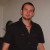 Rencontrer Homme virton Scrate