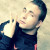 Rencontrer Homme ay-sur-moselle Elninio