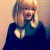 Rencontrer Femme genf Candice