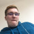 Rencontrer Homme berchem-saint-laurent Lukasz20