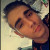 Rencontrer Homme saint-avold Ryanbeyler