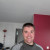 Rencontrer Homme rieux Aurelien31310