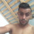 Rencontrer Homme chuzelles Ouss4000tn