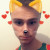 Rencontrer Homme bousies Jessyb