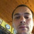 Rencontrer Homme bettincourt Ludovic