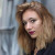 Rencontrer Femme lantenay Charlineernst
