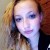 Rencontrer Femme grand-fougeray Gwen97