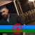 Rencontrer Homme chambry Poloyamaha