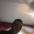 Rencontrer Homme azerables Tonytoti