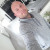 Rencontrer Homme burbure Louping62