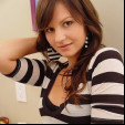rencontre photo de Micheline45